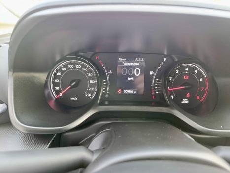 FIAT Pulse 1.3 16V 4P FLEX DRIVE, Foto 7