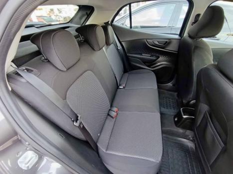 FIAT Pulse 1.3 16V 4P FLEX DRIVE, Foto 10