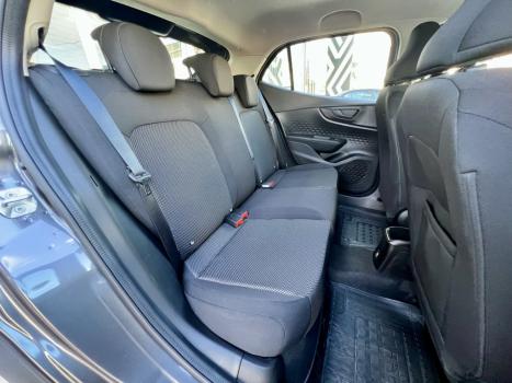 FIAT Pulse 1.3 16V 4P FLEX DRIVE, Foto 11