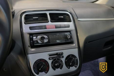 FIAT Punto 1.4 4P ATTRACTIVE FLEX, Foto 13