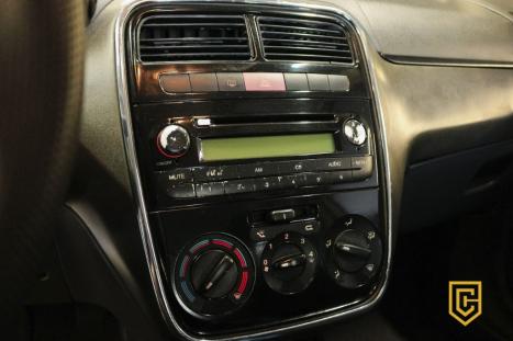 FIAT Punto 1.8 4P HLX FLEX, Foto 9