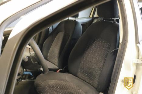 FIAT Punto 1.8 4P HLX FLEX, Foto 11