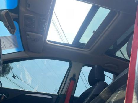 FIAT Punto 1.8 4P SPORTING FLEX, Foto 4