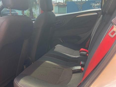 FIAT Punto 1.8 4P SPORTING FLEX, Foto 6