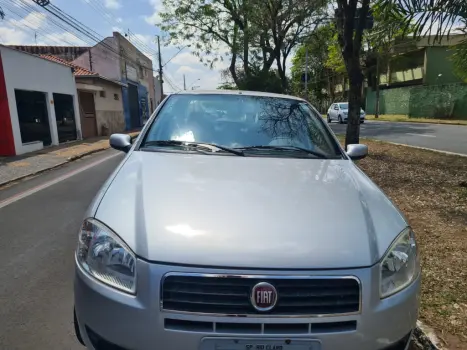 FIAT Siena 1.0 4P EL FLEX, Foto 6