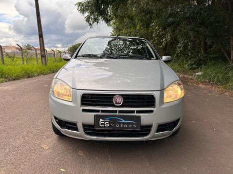 FIAT Siena 1.0 4P EL FLEX CELEBRATION, Foto 2