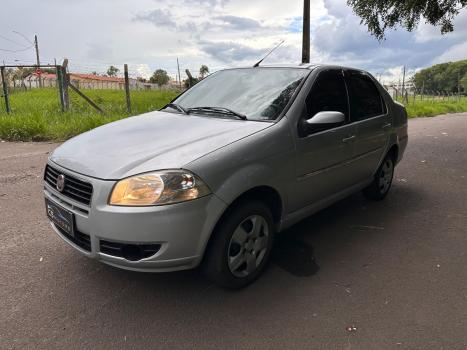 FIAT Siena 1.0 4P EL FLEX CELEBRATION, Foto 3