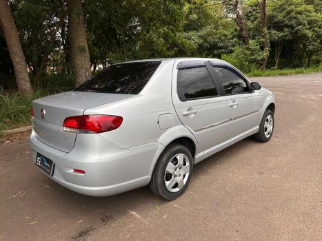 FIAT Siena 1.0 4P EL FLEX CELEBRATION, Foto 6