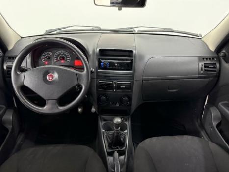 FIAT Siena 1.0 4P EL FLEX, Foto 6