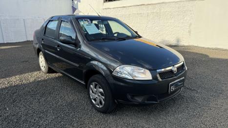 FIAT Siena 1.0 4P EL FLEX CELEBRATION, Foto 1