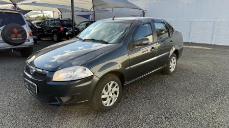 FIAT Siena 1.0 4P EL FLEX CELEBRATION, Foto 3