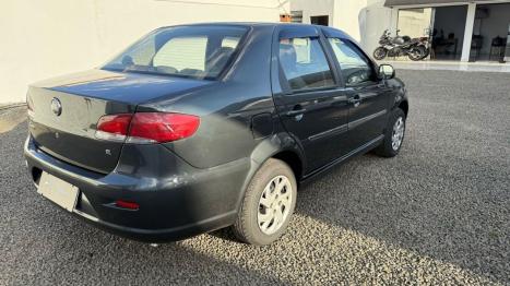 FIAT Siena 1.0 4P EL FLEX CELEBRATION, Foto 4
