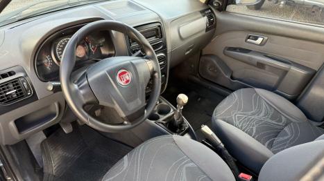 FIAT Siena 1.0 4P EL FLEX CELEBRATION, Foto 9