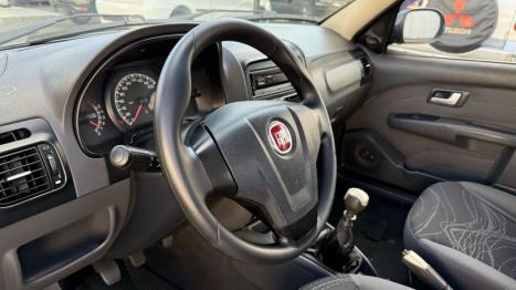 FIAT Siena 1.0 4P EL FLEX CELEBRATION, Foto 10