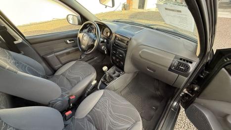 FIAT Siena 1.0 4P EL FLEX CELEBRATION, Foto 11