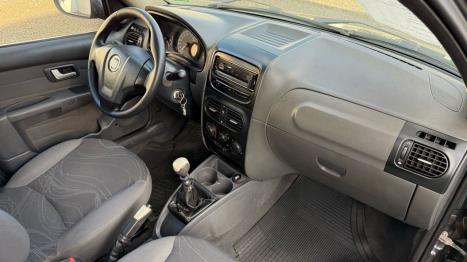 FIAT Siena 1.0 4P EL FLEX CELEBRATION, Foto 12