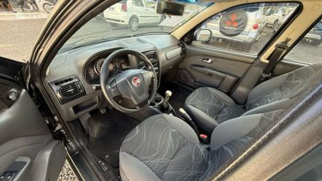 FIAT Siena 1.0 4P EL FLEX CELEBRATION, Foto 13