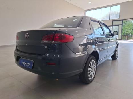 FIAT Siena 1.0 4P EL FLEX, Foto 4
