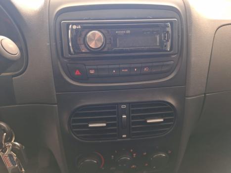FIAT Siena 1.0 4P EL FLEX, Foto 7