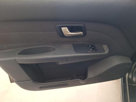 FIAT Siena 1.0 4P EL FLEX, Foto 10