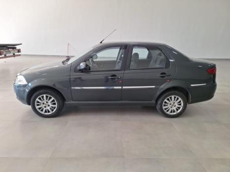FIAT Siena 1.0 4P EL FLEX, Foto 12
