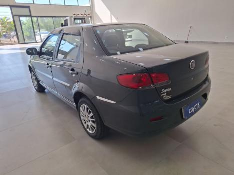 FIAT Siena 1.0 4P EL FLEX, Foto 13