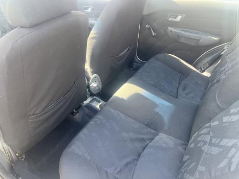 FIAT Siena 1.0 4P EL, Foto 4