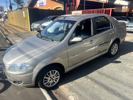 FIAT Siena 1.0 4P EL, Foto 7