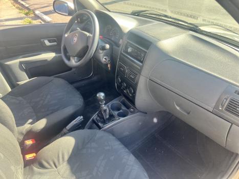FIAT Siena 1.0 4P EL, Foto 11