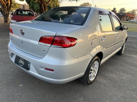 FIAT Siena 1.0 4P EL FLEX, Foto 5