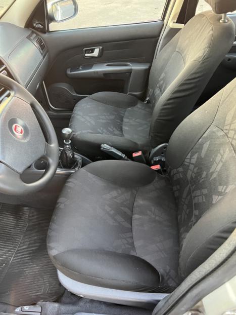 FIAT Siena 1.0 4P EL FLEX, Foto 7