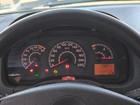 FIAT Siena 1.0 4P EL FLEX, Foto 7