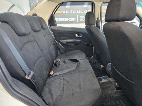 FIAT Siena 1.0 4P EL FLEX, Foto 12