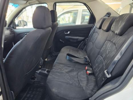 FIAT Siena 1.0 4P EL FLEX, Foto 13