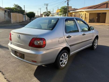 FIAT Siena 1.0 4P FIRE FLEX, Foto 13