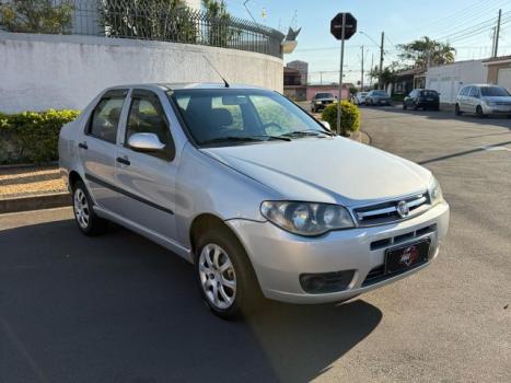 FIAT Siena 1.0 4P FIRE FLEX, Foto 2