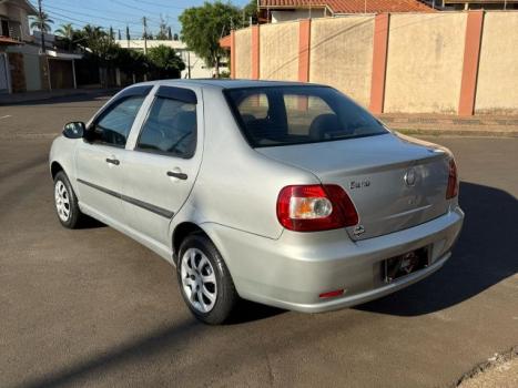 FIAT Siena 1.0 4P FIRE FLEX, Foto 9