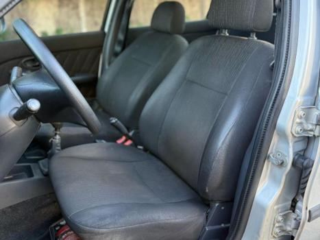 FIAT Siena 1.0 4P FIRE FLEX, Foto 8