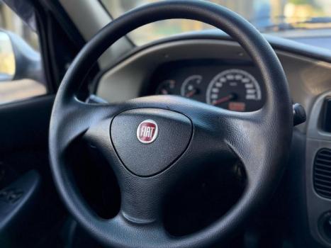 FIAT Siena 1.0 4P FIRE FLEX, Foto 4