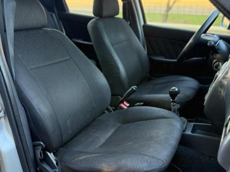 FIAT Siena 1.0 4P FIRE FLEX, Foto 7