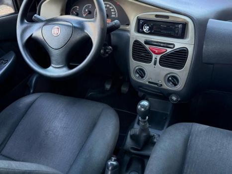 FIAT Siena 1.0 4P FIRE FLEX, Foto 5