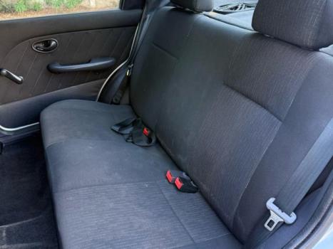 FIAT Siena 1.0 4P FIRE FLEX, Foto 6