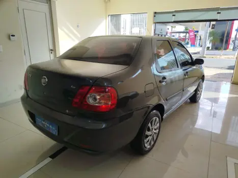 FIAT Siena 1.0 4P FIRE FLEX CELEBRATION, Foto 3