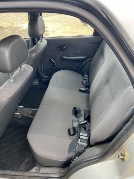 FIAT Siena 1.0 4P FIRE FLEX, Foto 7