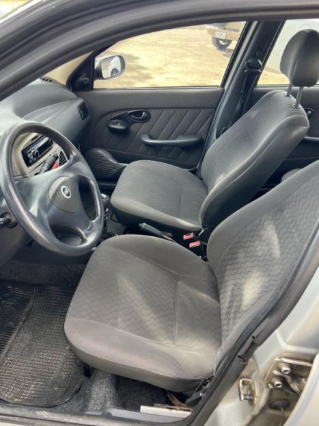 FIAT Siena 1.0 4P FIRE FLEX, Foto 11