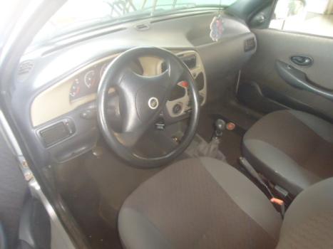 FIAT Siena 1.0 4P FIRE, Foto 2