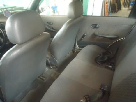 FIAT Siena 1.0 4P FIRE, Foto 3