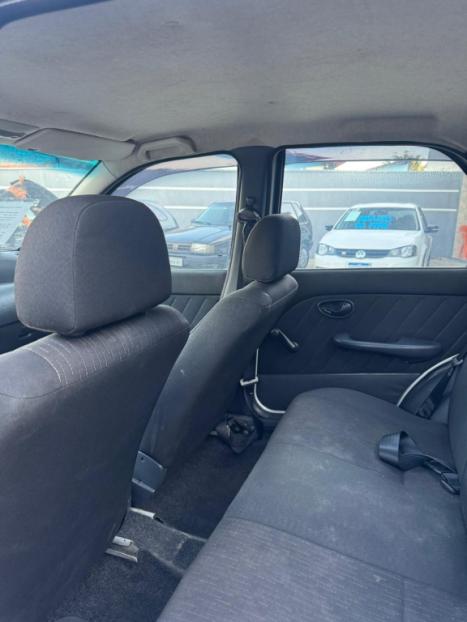 FIAT Siena 1.0 4P FIRE FLEX, Foto 6