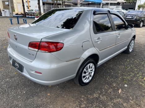 FIAT Siena 1.4 4P ELX 30 ANOS, Foto 4