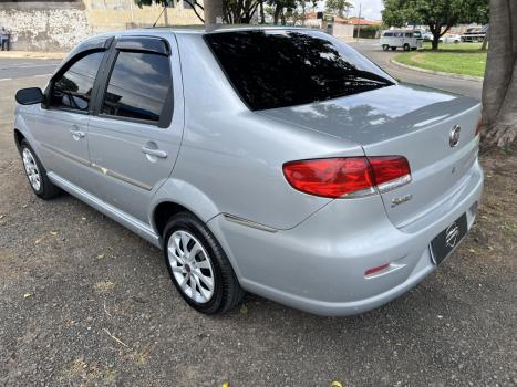 FIAT Siena 1.4 4P ELX 30 ANOS, Foto 5